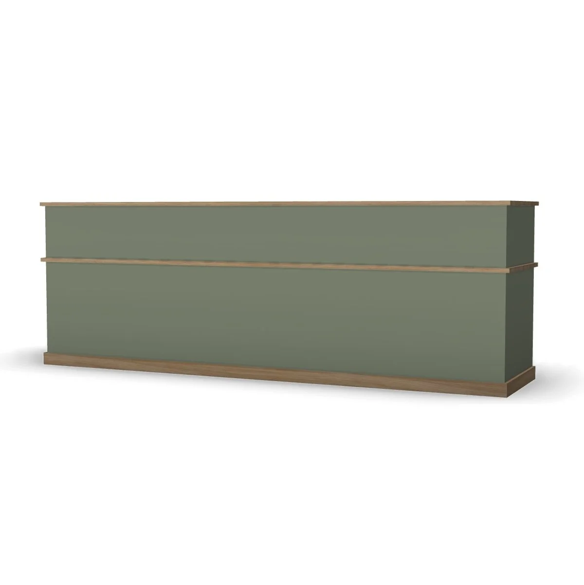 Royale reception desk with return_4.jpg