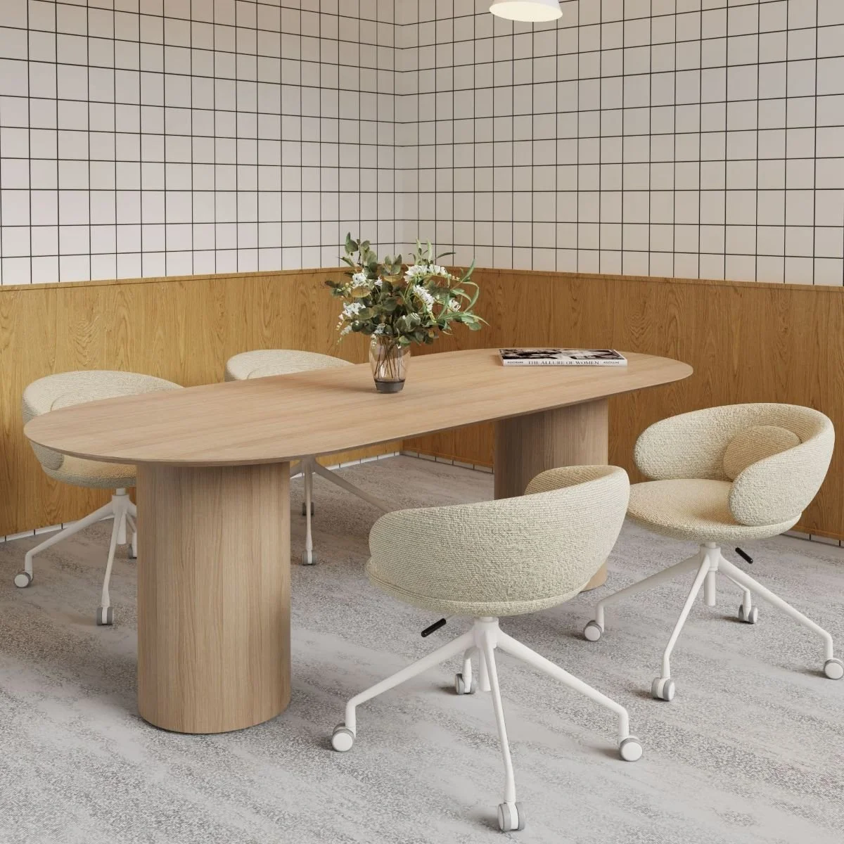 Drum laminate table _5.jpg