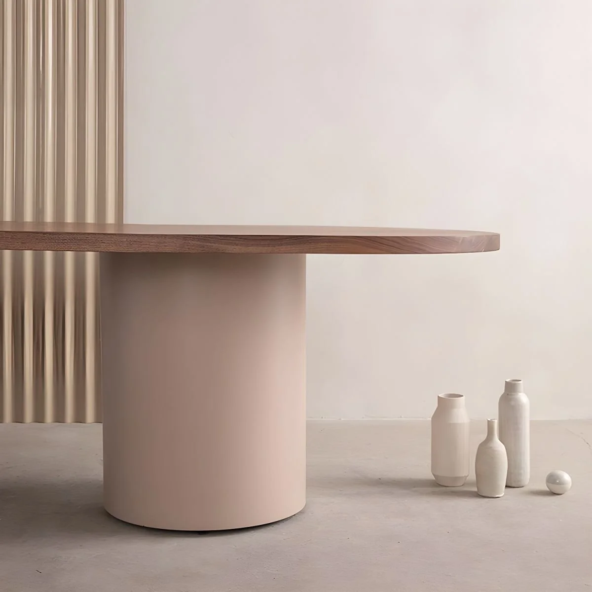 drum-table-2.jpg