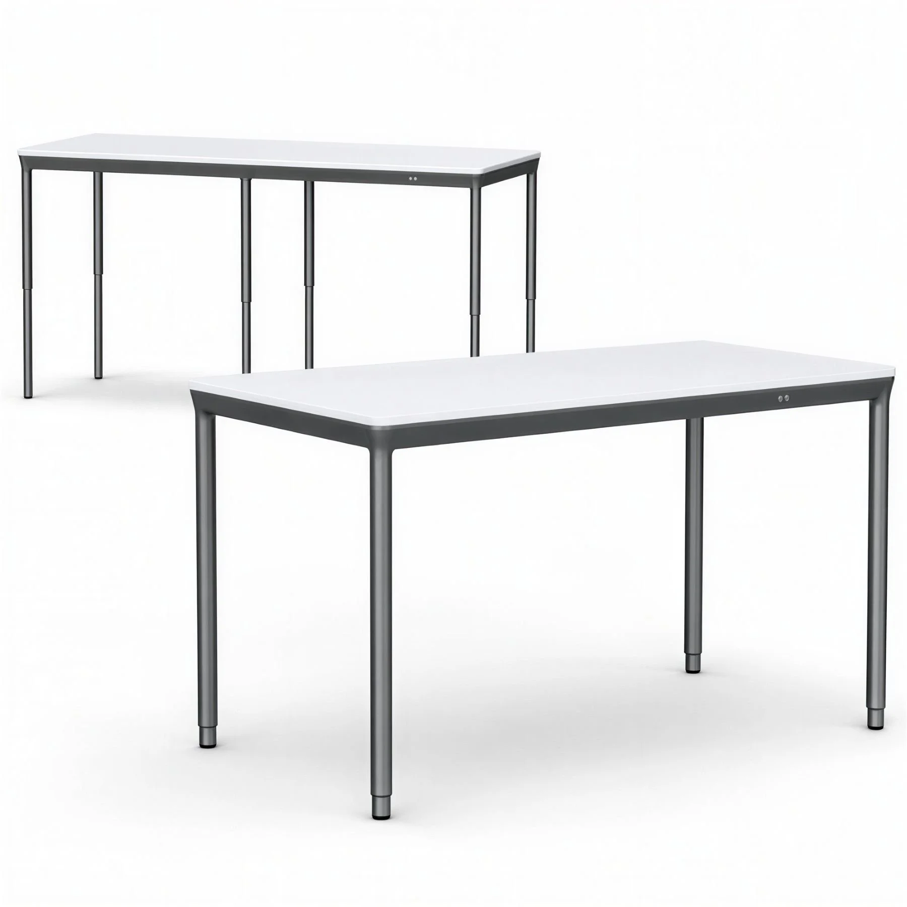 arc desk & table white-black.jpg