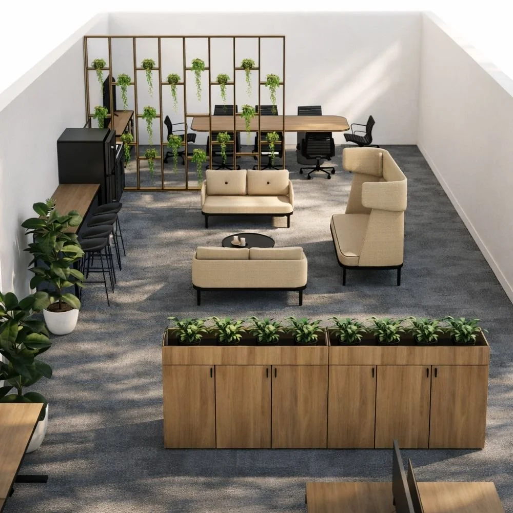 habitat green wall lifestyle_1.jpg