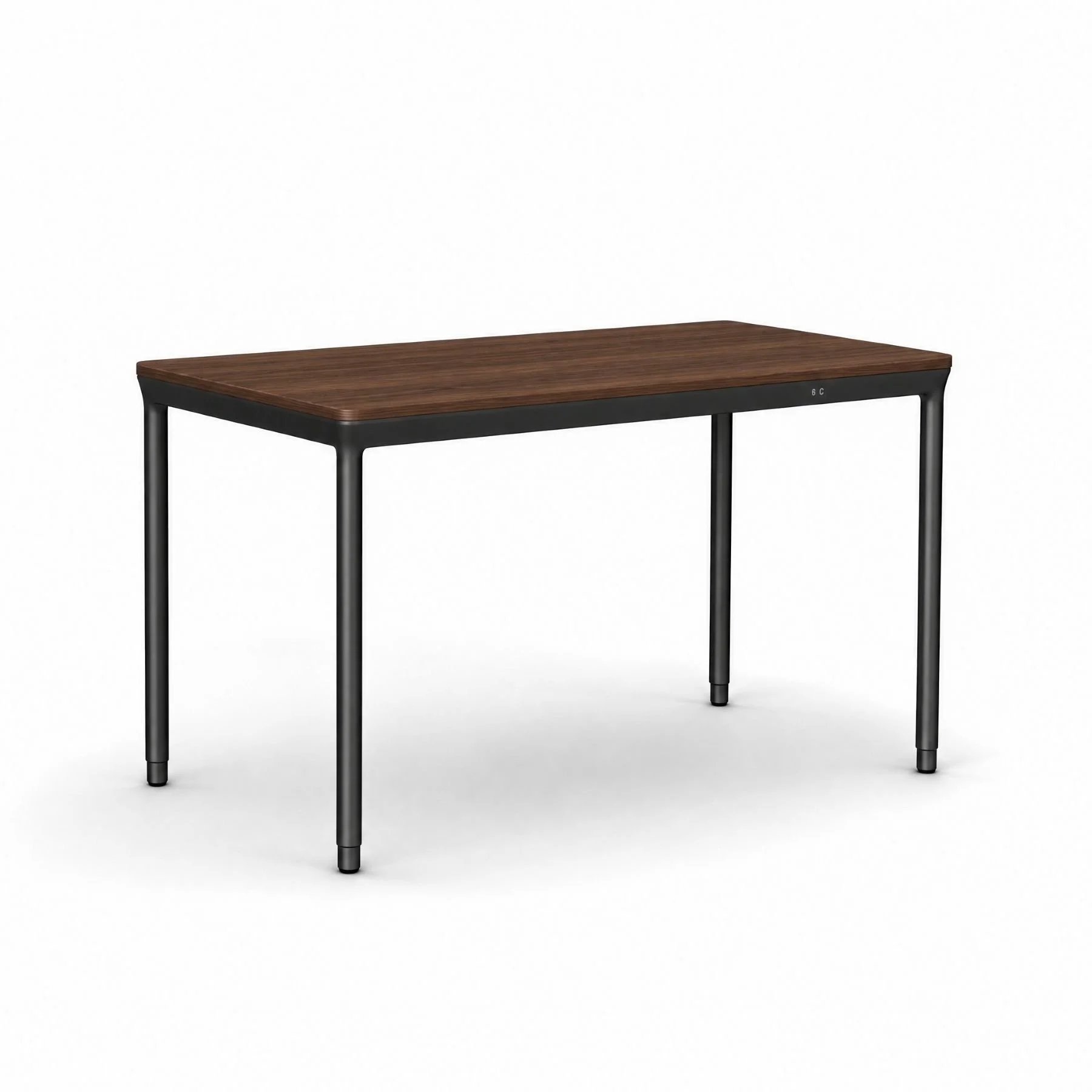 arc desk walnut & black.jpg