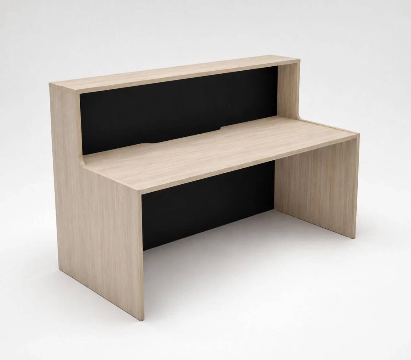 civic reception desk rear dropdown sides.jpg