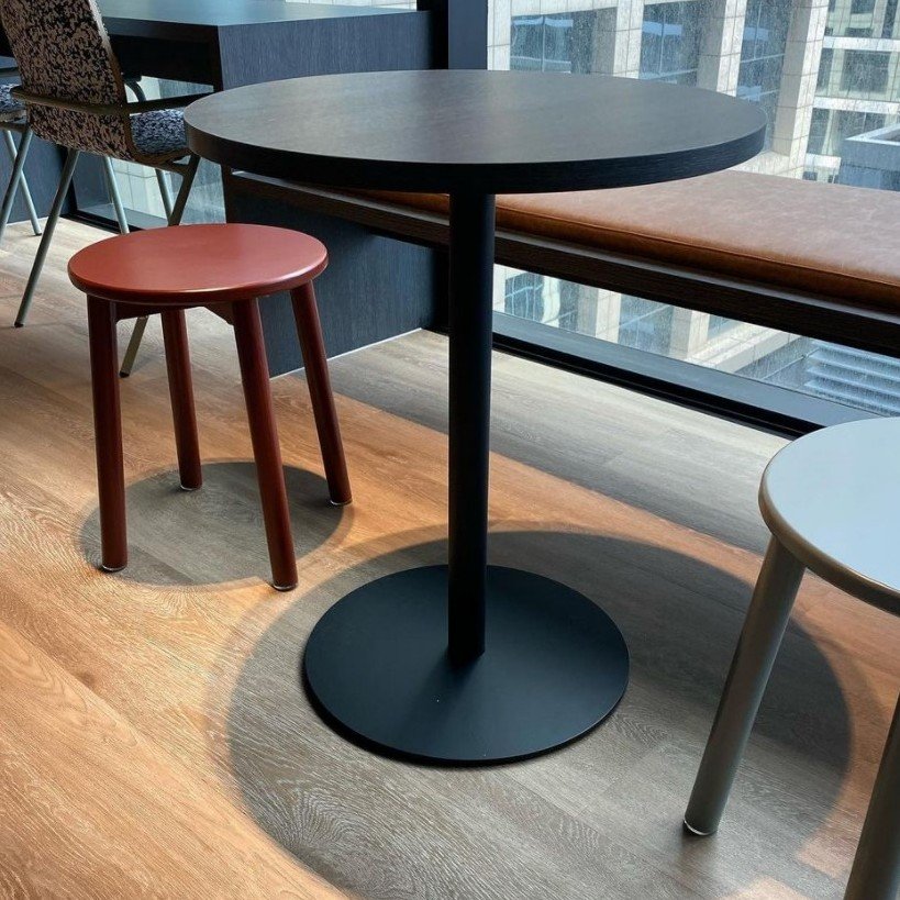 disc-base-table-3.jpg