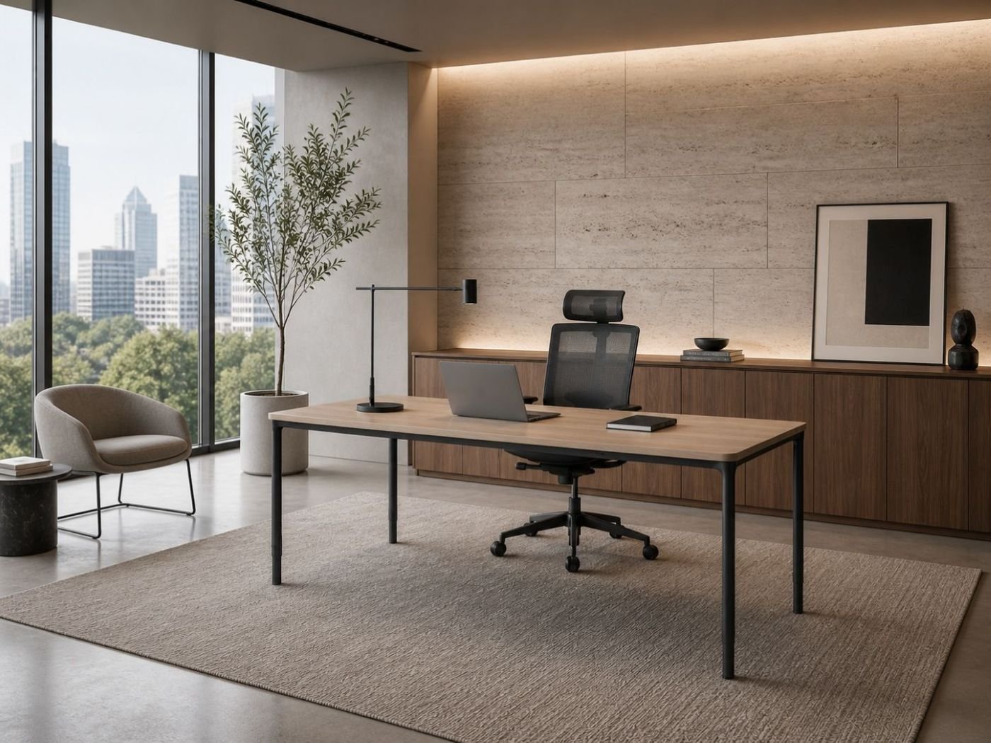 Arc executive desk lifestyle 2.jpg