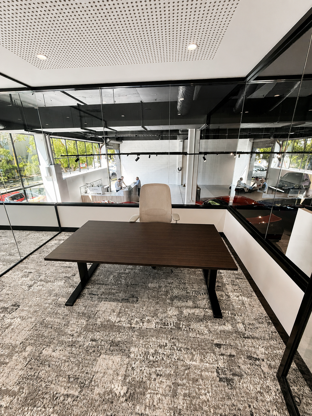 Desk and chair.1.png