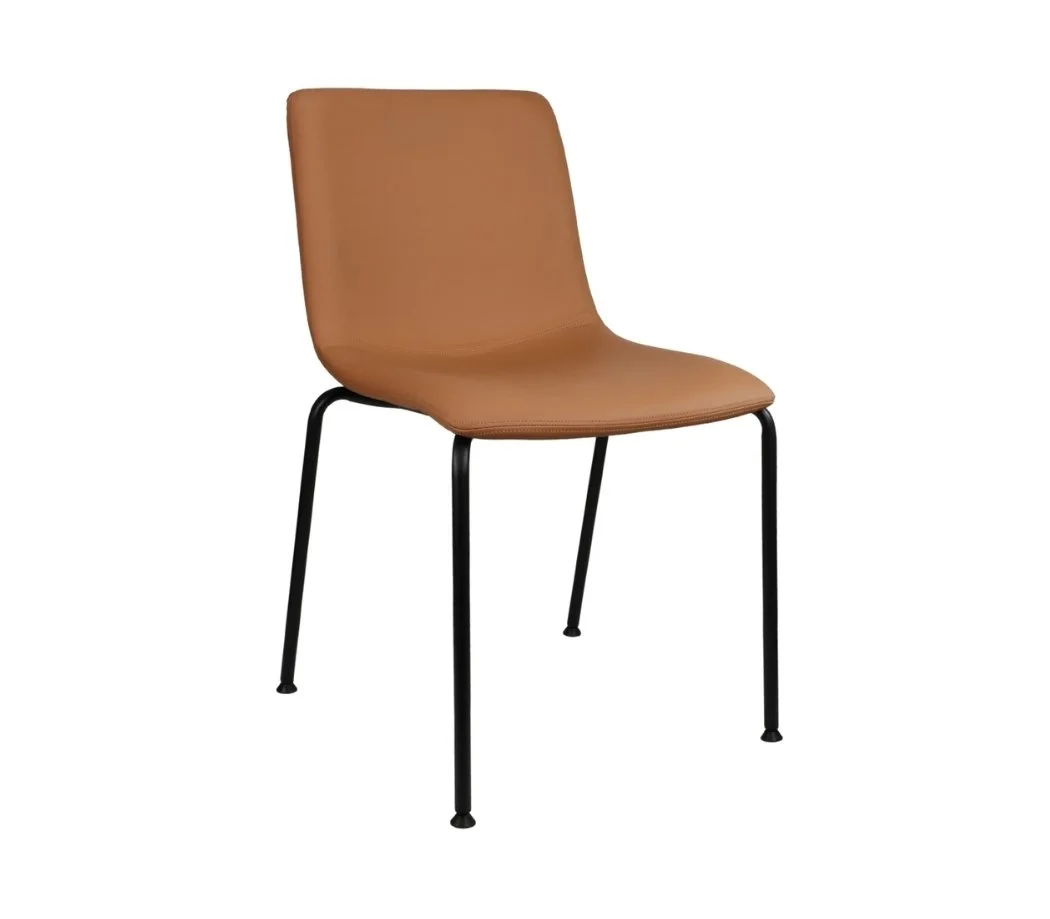 eco 4 leg upholstered tan.jpg