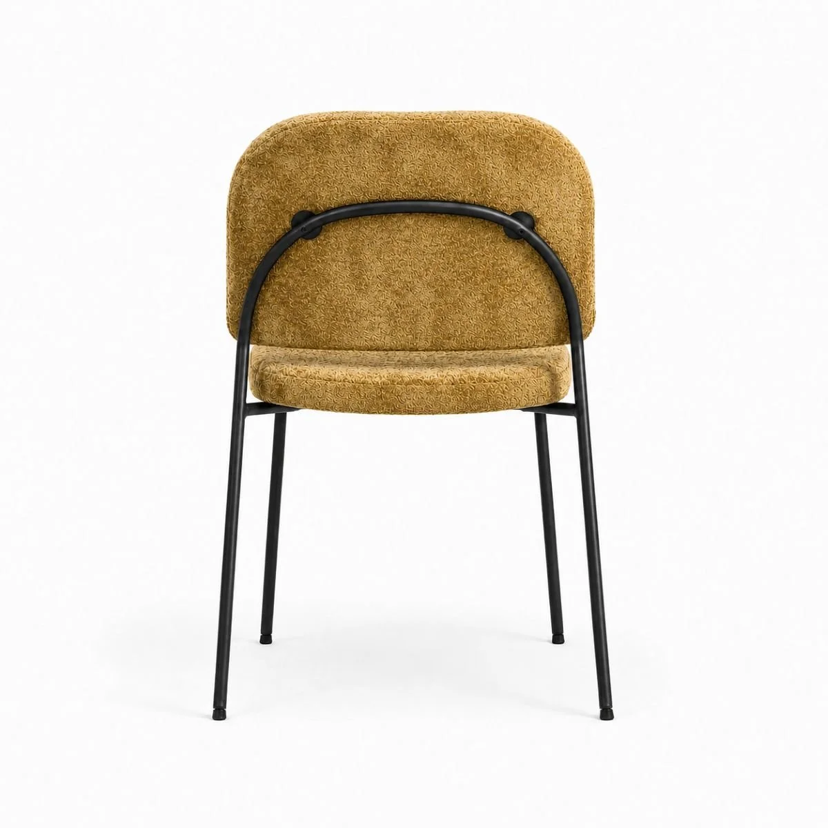 Tide dining chair 1.jpg