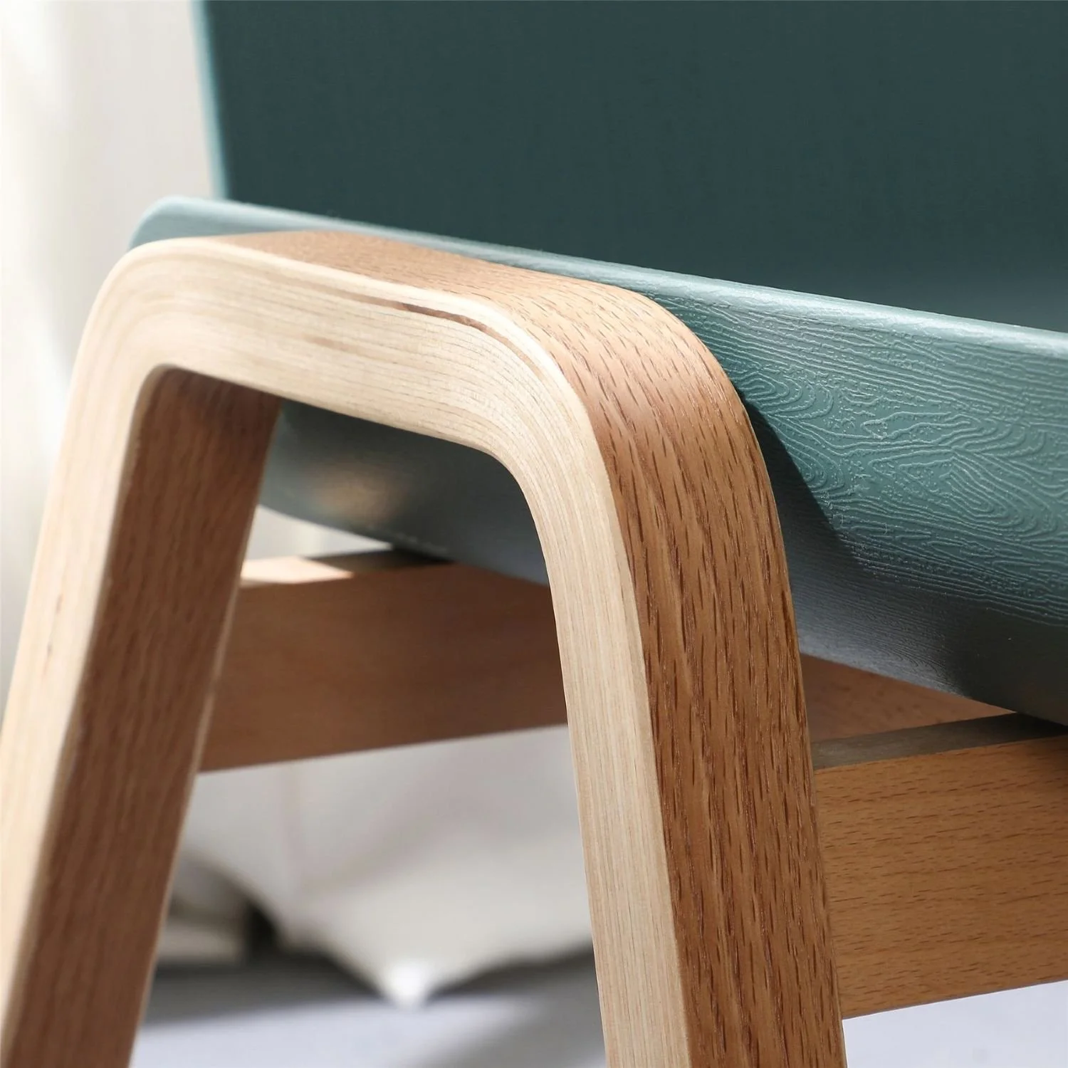DNA Chair 8617_4.jpg