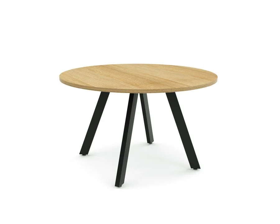 Element-steel-round-oak-black.jpg