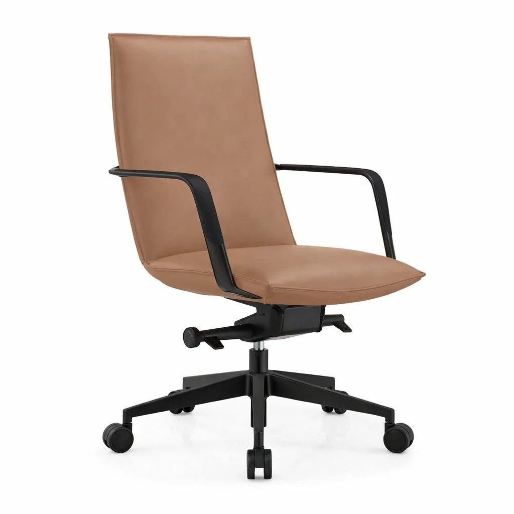 congress low back tan & black.jpg