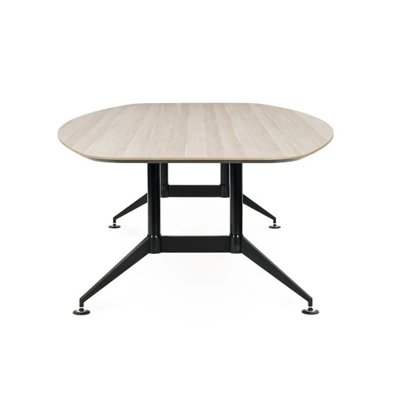 Marco Meeting Tables