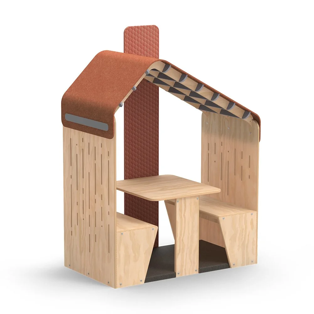 Learning Hut (3).jpeg