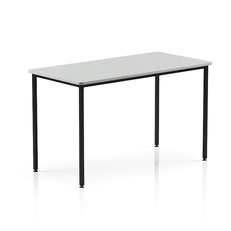 CLA003-S-GRY-750x750.webp
