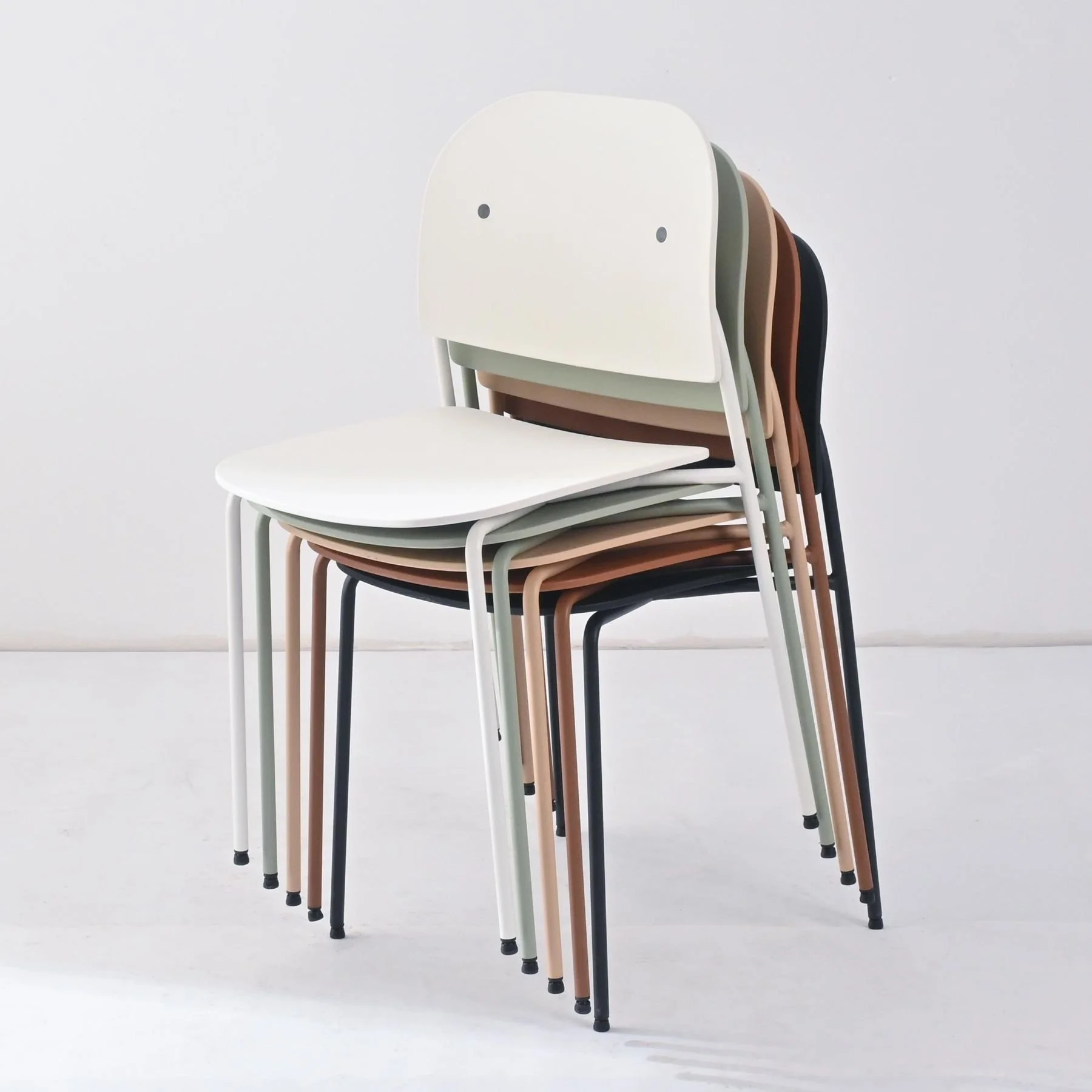 Tide chair stacking.jpg