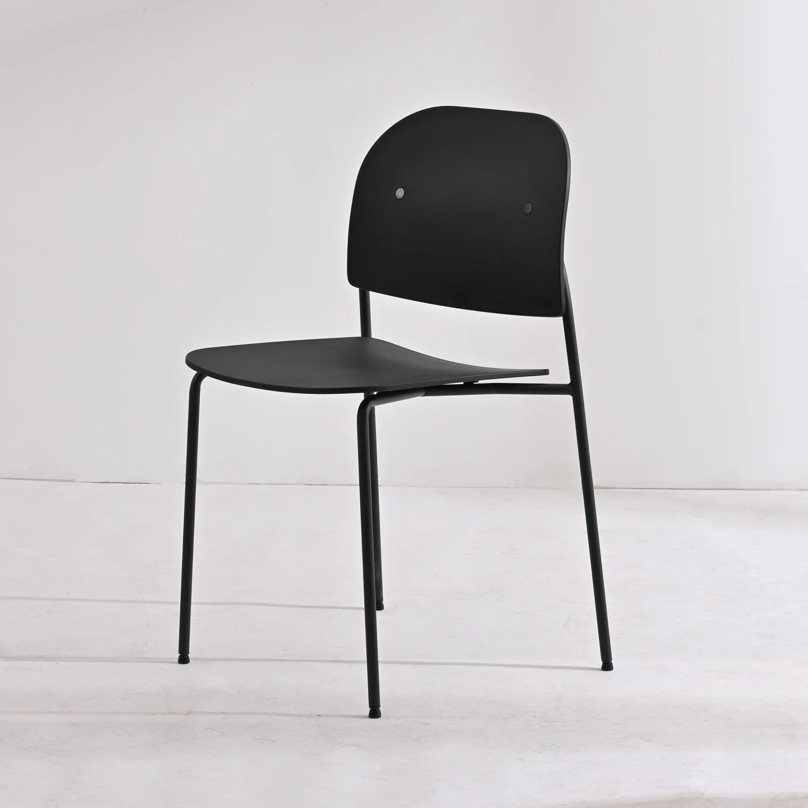 Tide chair black.jpg