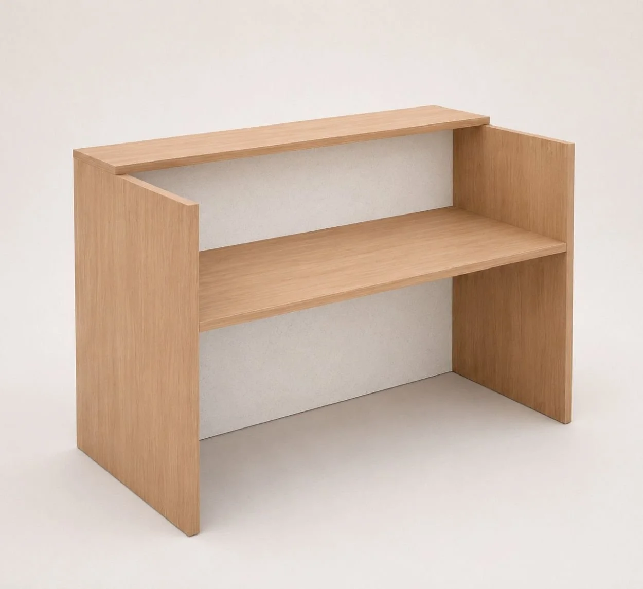 civic reception desk high square sides.jpg
