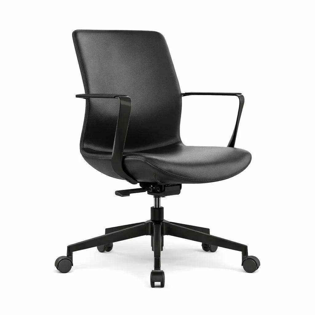 Union black & black.jpg