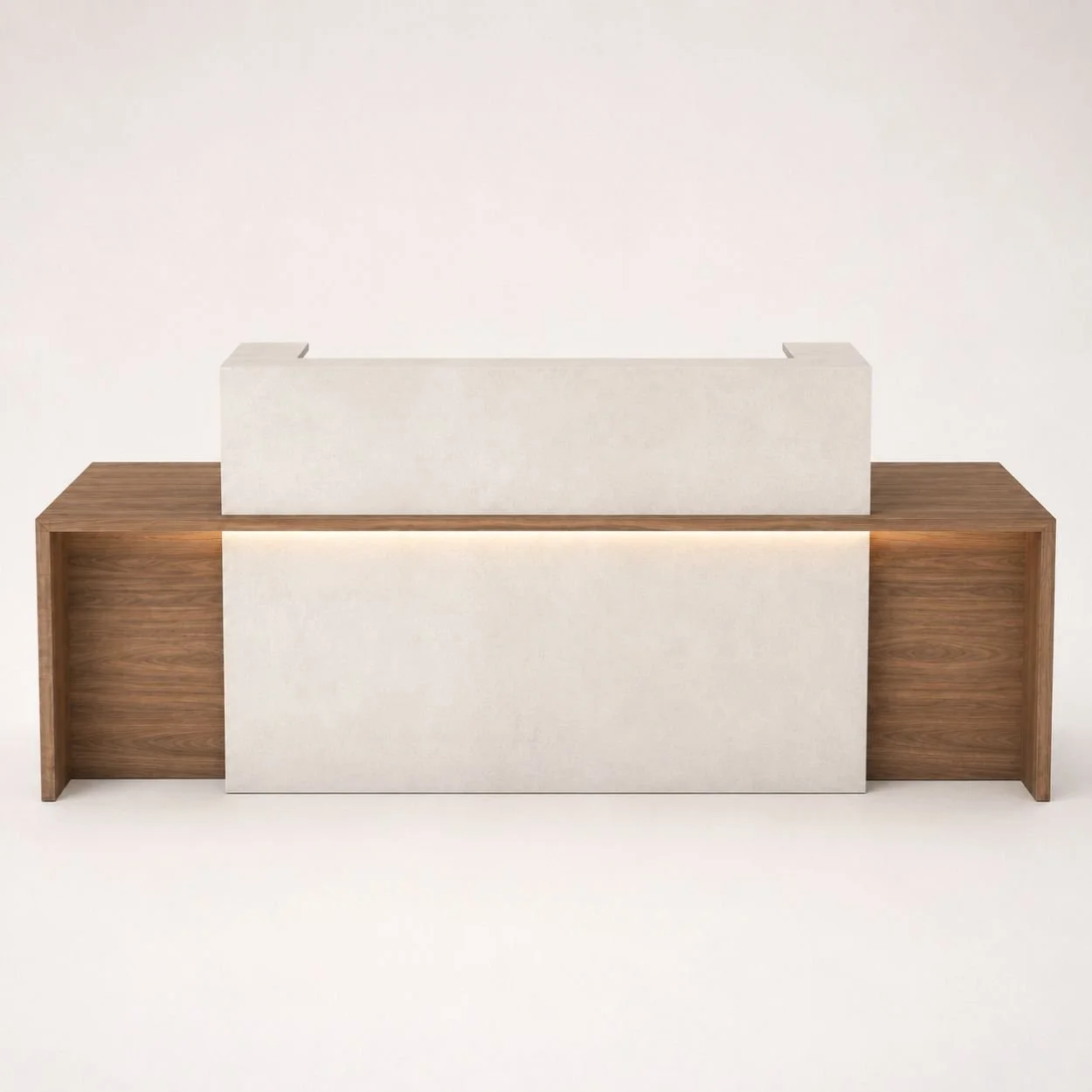signature reception desk with LED (5).jpg