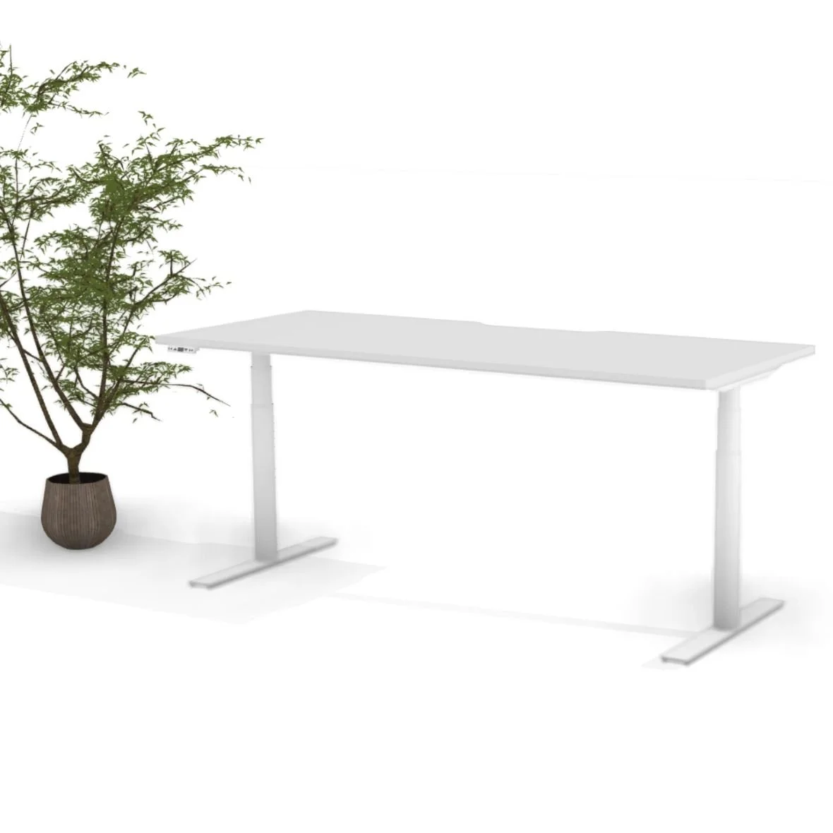 Omni round leg white-white.jpg