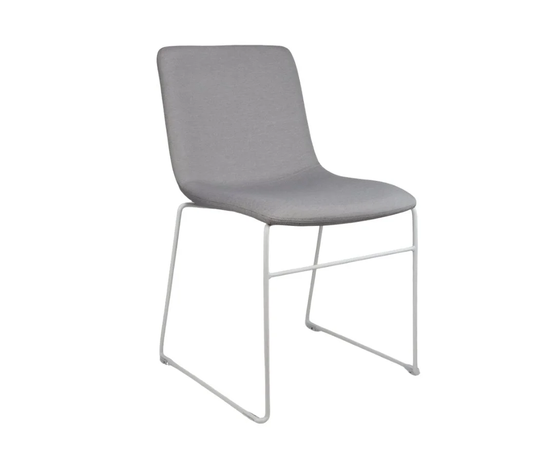 Deluxe light grey white.jpg