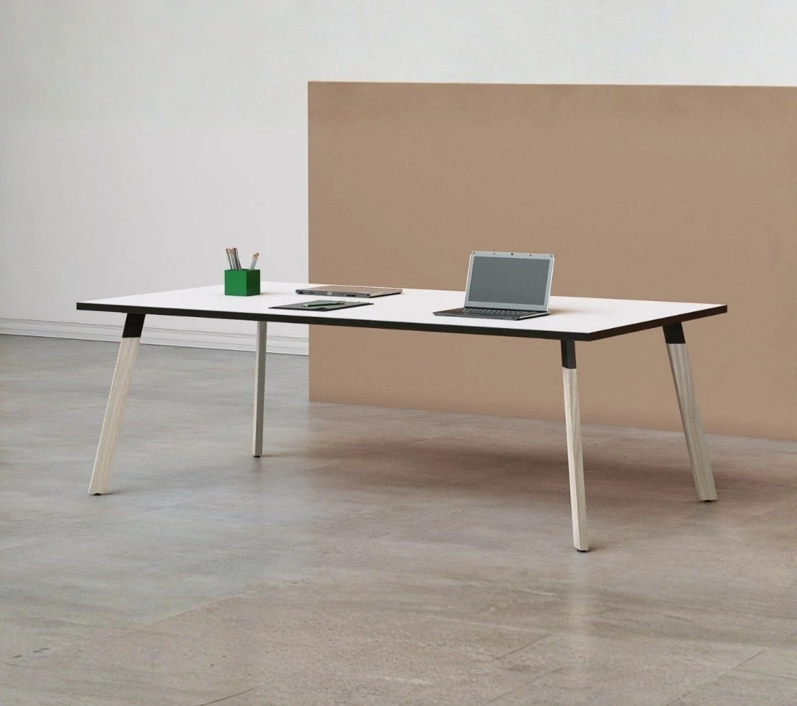 Element wood table new.jpg