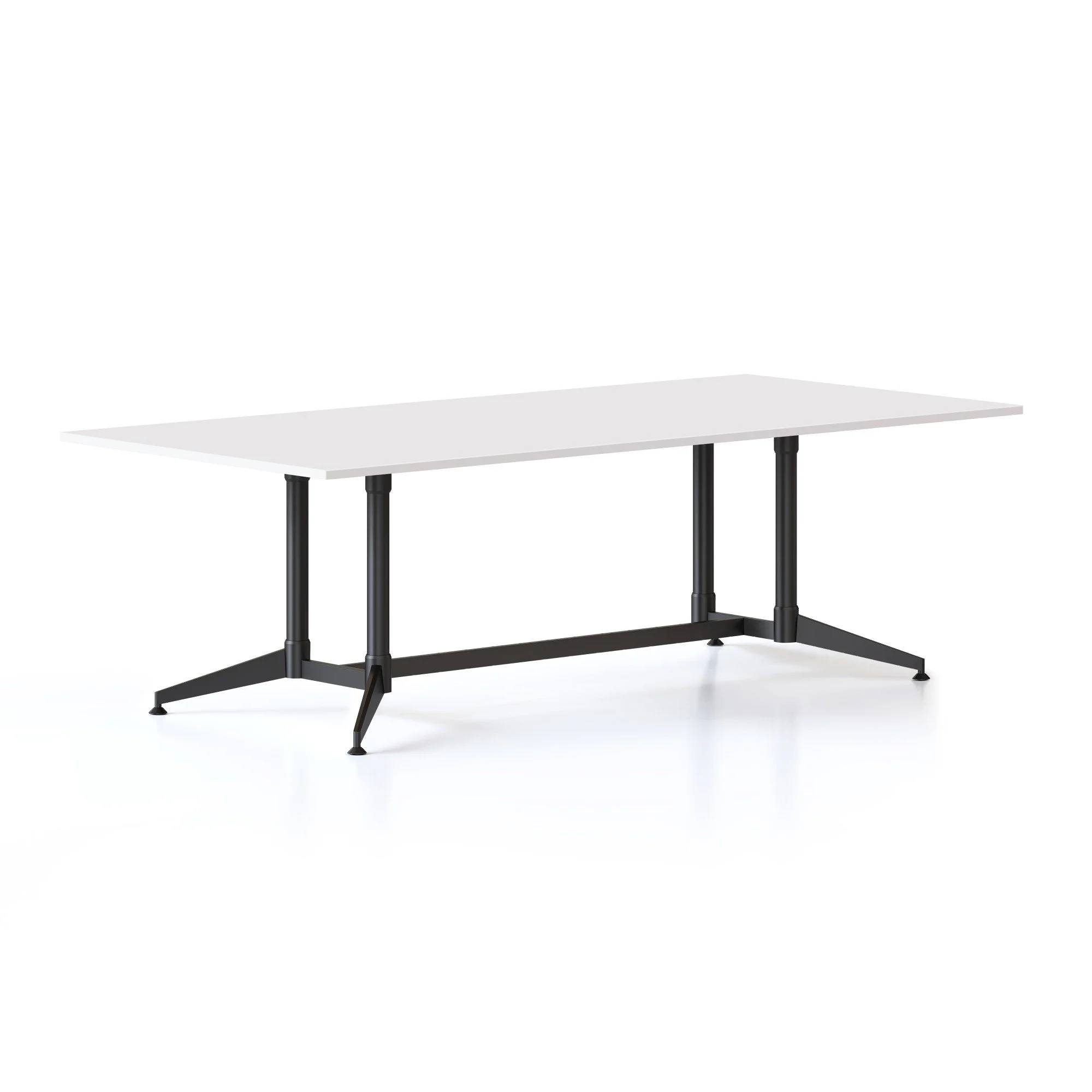 Typhoon_black_BTTR2412 NW_BL-BK.jpg