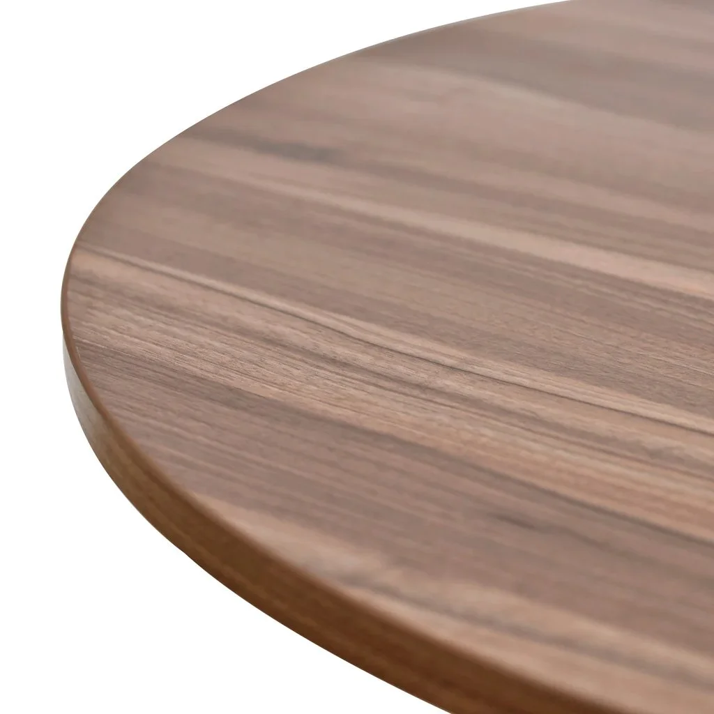 Disc multi-base table 5.jpg