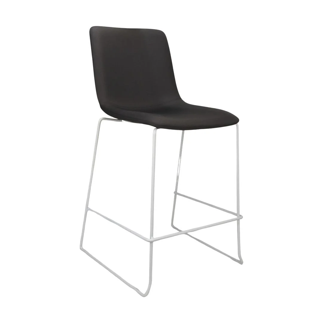 Eco UPH stool ECHODELCHARWHITESTOOL.jpg
