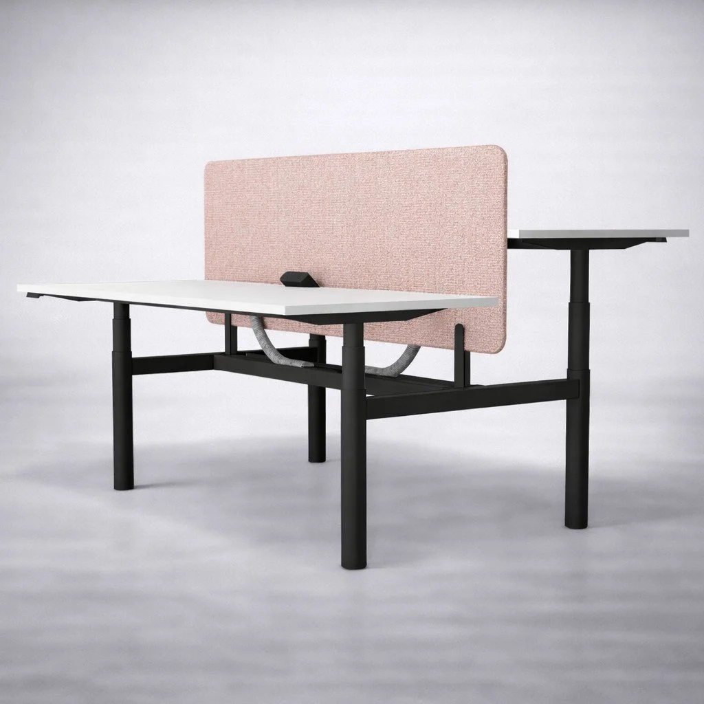 Deuce Upholstered Shared Screen 2.jpg