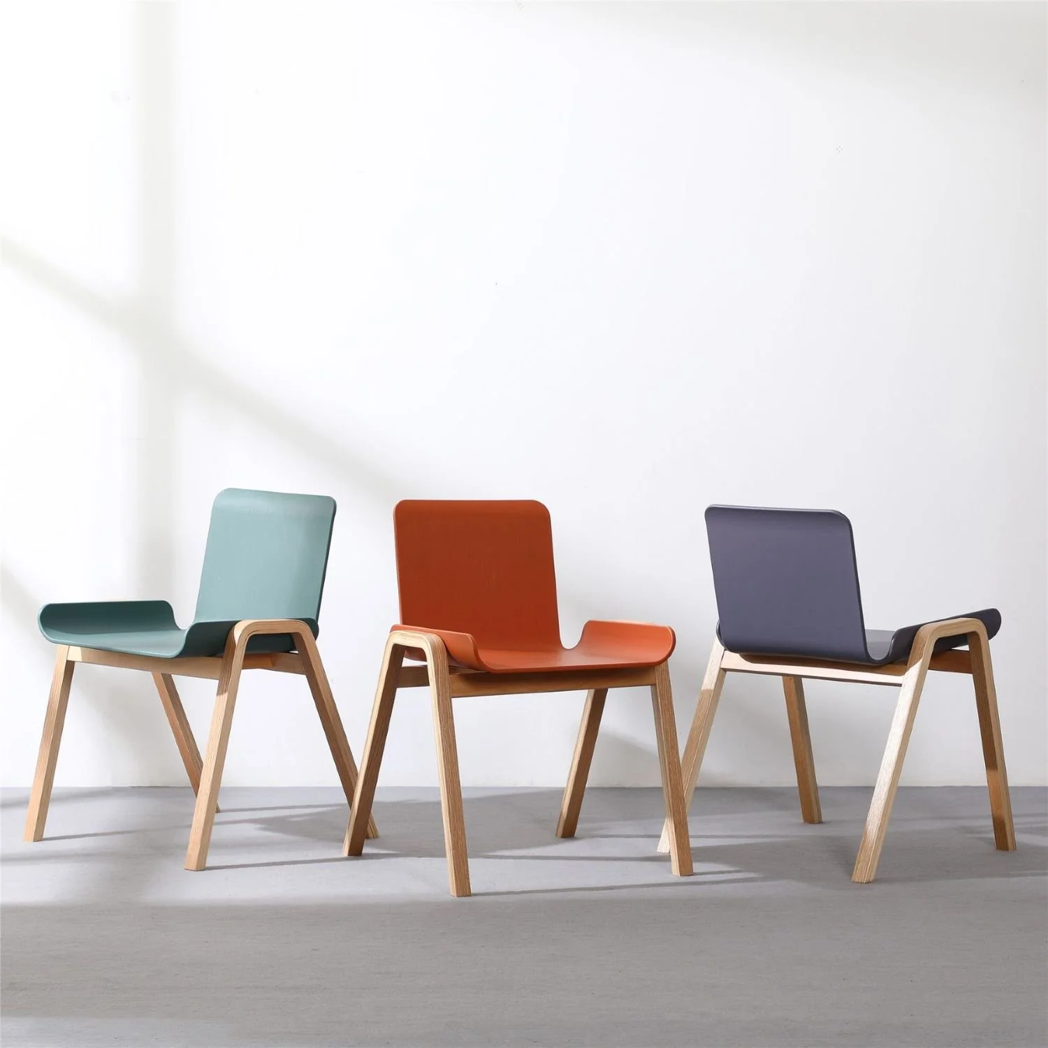 DNA Chair 8617_3.jpg