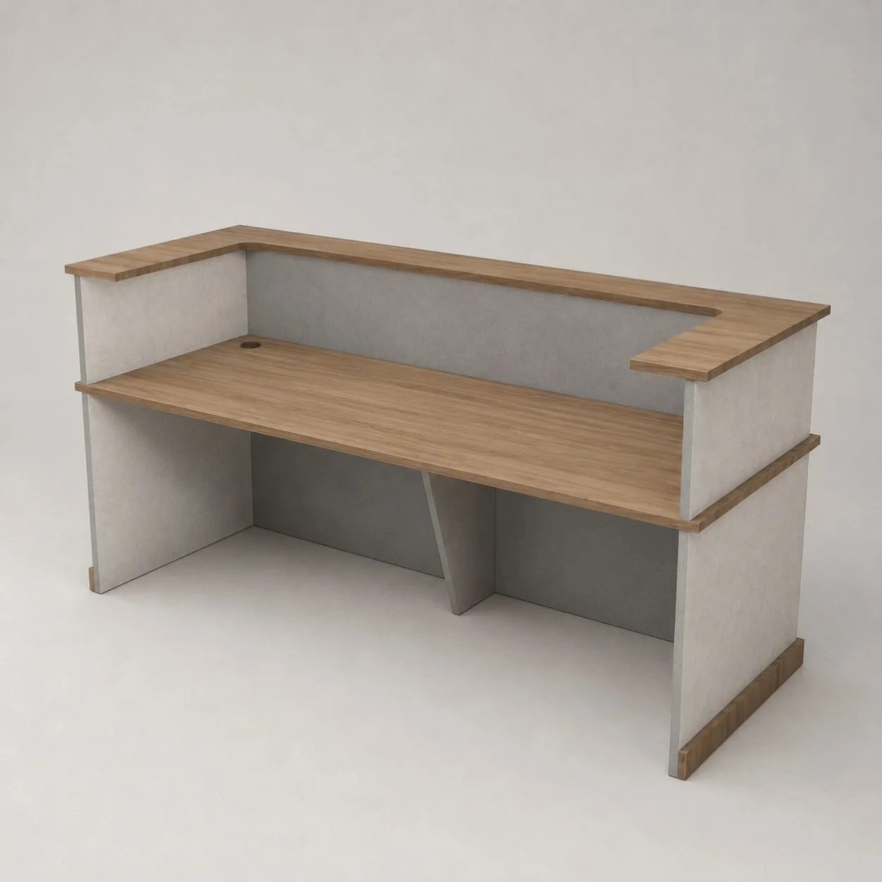 Royale reception desk (14).jpg