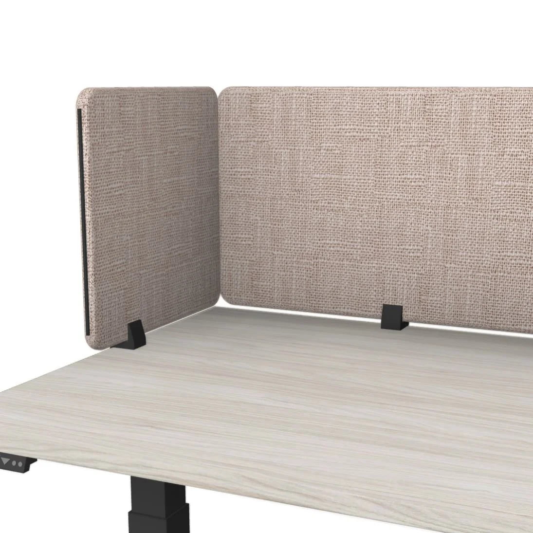 zippy-double-flex-desktop-screen_9.jpg