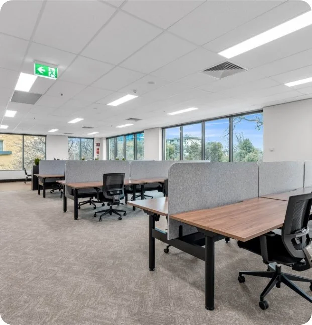 86 Northbourne_005.jpg