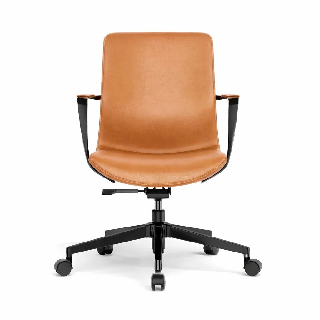 Union tan & black.jpg