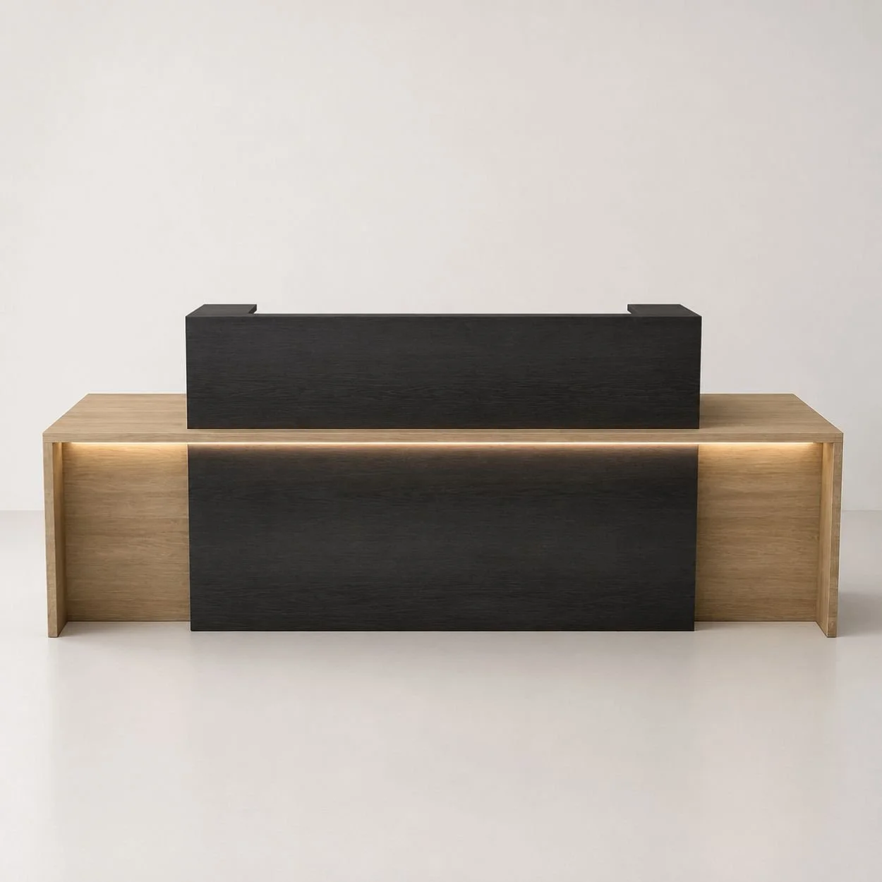 signature reception desk with LED (6).jpg