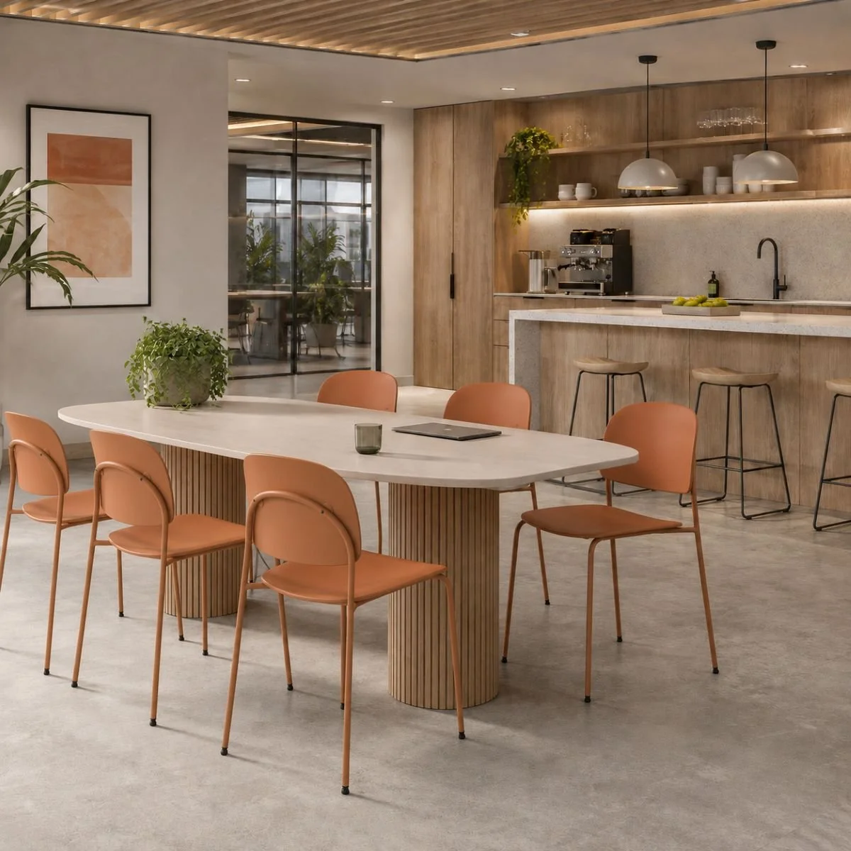 tide dining chair setting.jpg