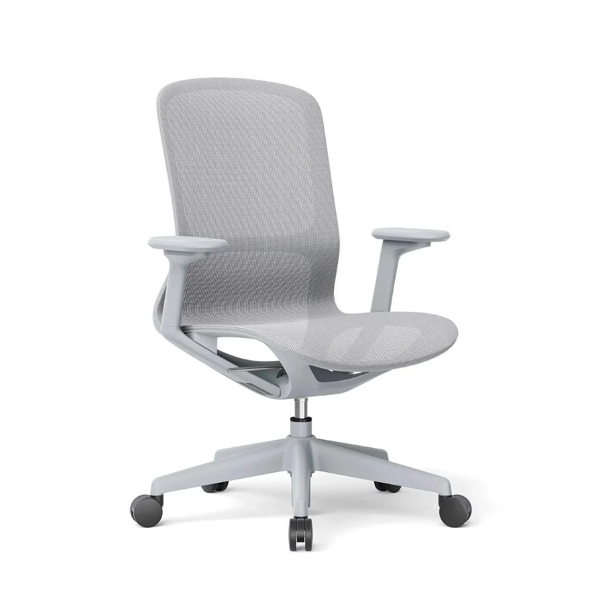 Serra_E6102_grey_web_3.webp