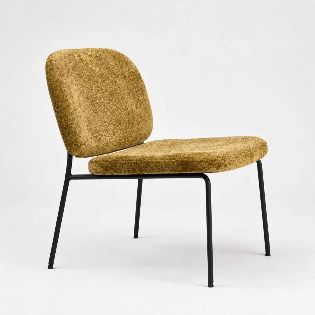 Tide lounge chair 1.jpg