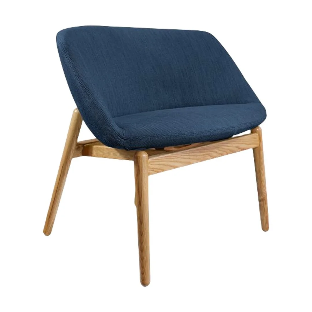 soda-timber-navy.jpg