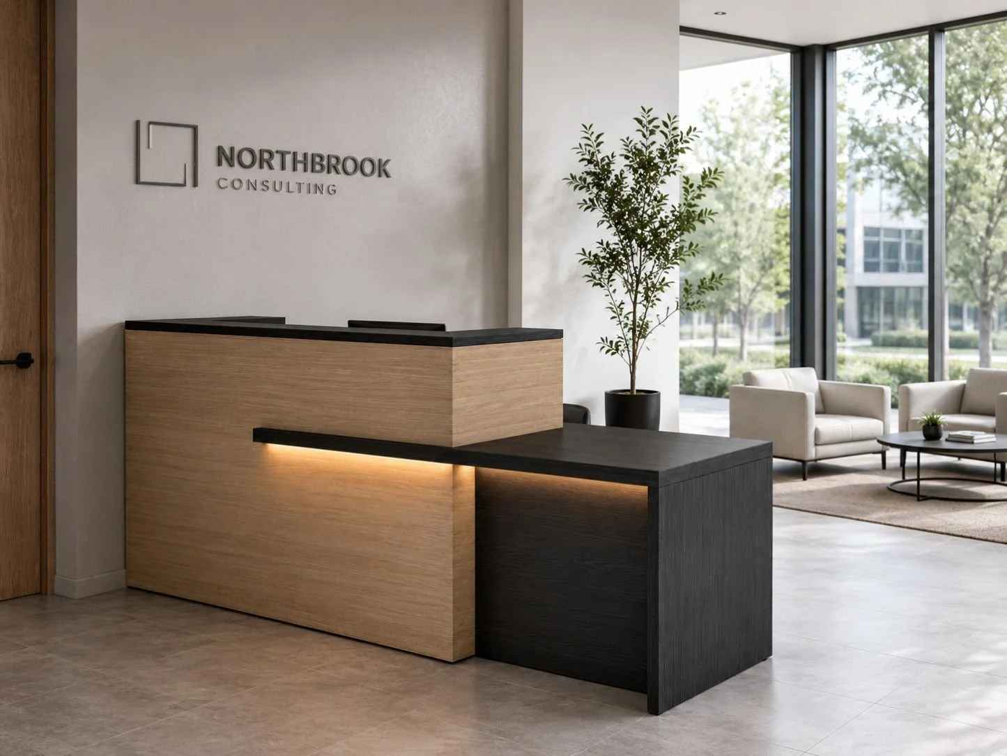 ensign reception desk lifestyle.jpg