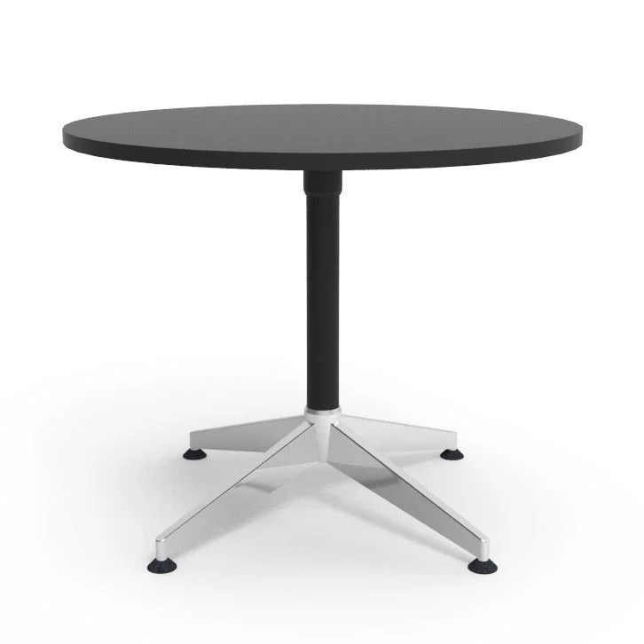 Typhoon_TTR900 BLK.jpeg