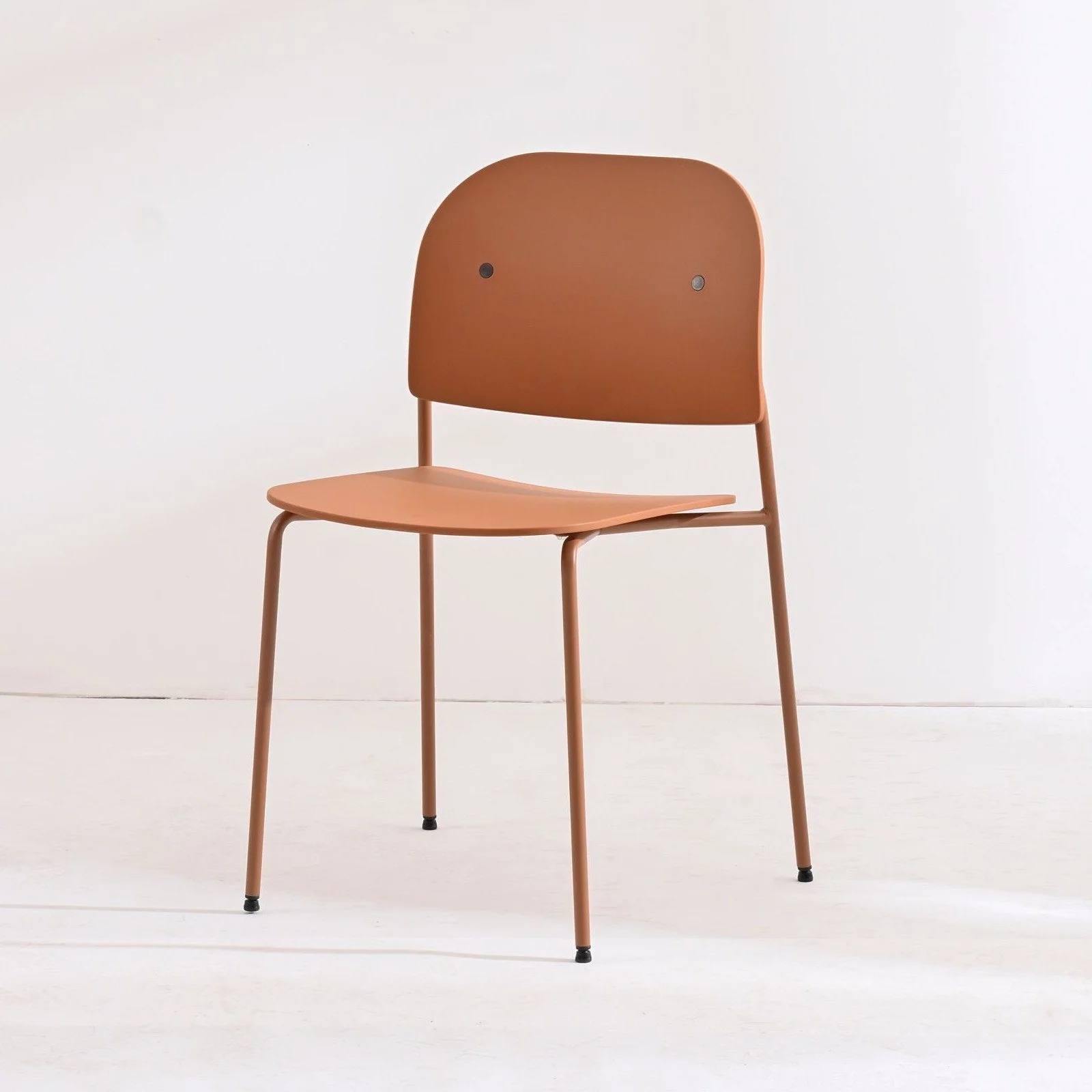 Tide chair terracotta.jpg