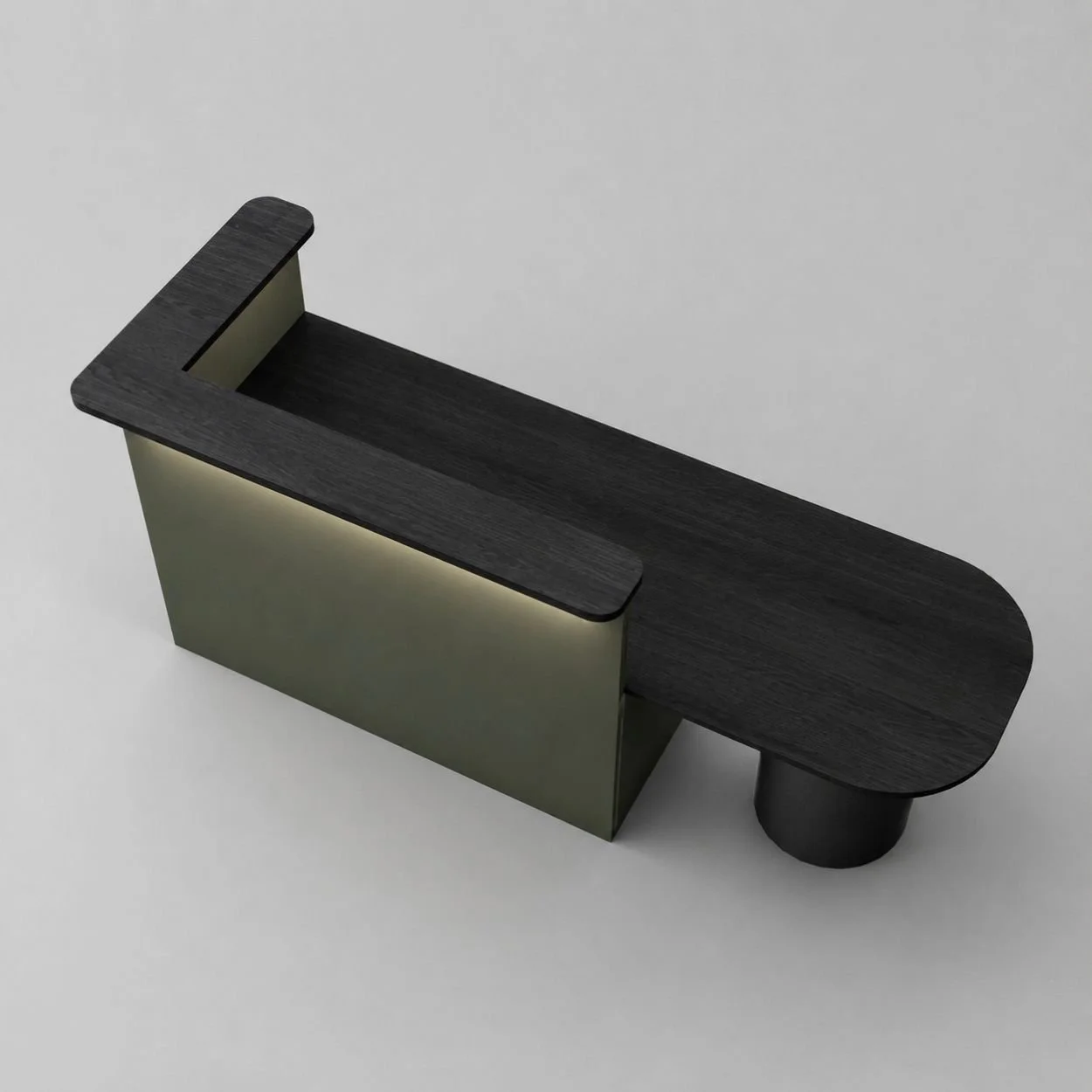 Regal reception desk with hob (5).jpg