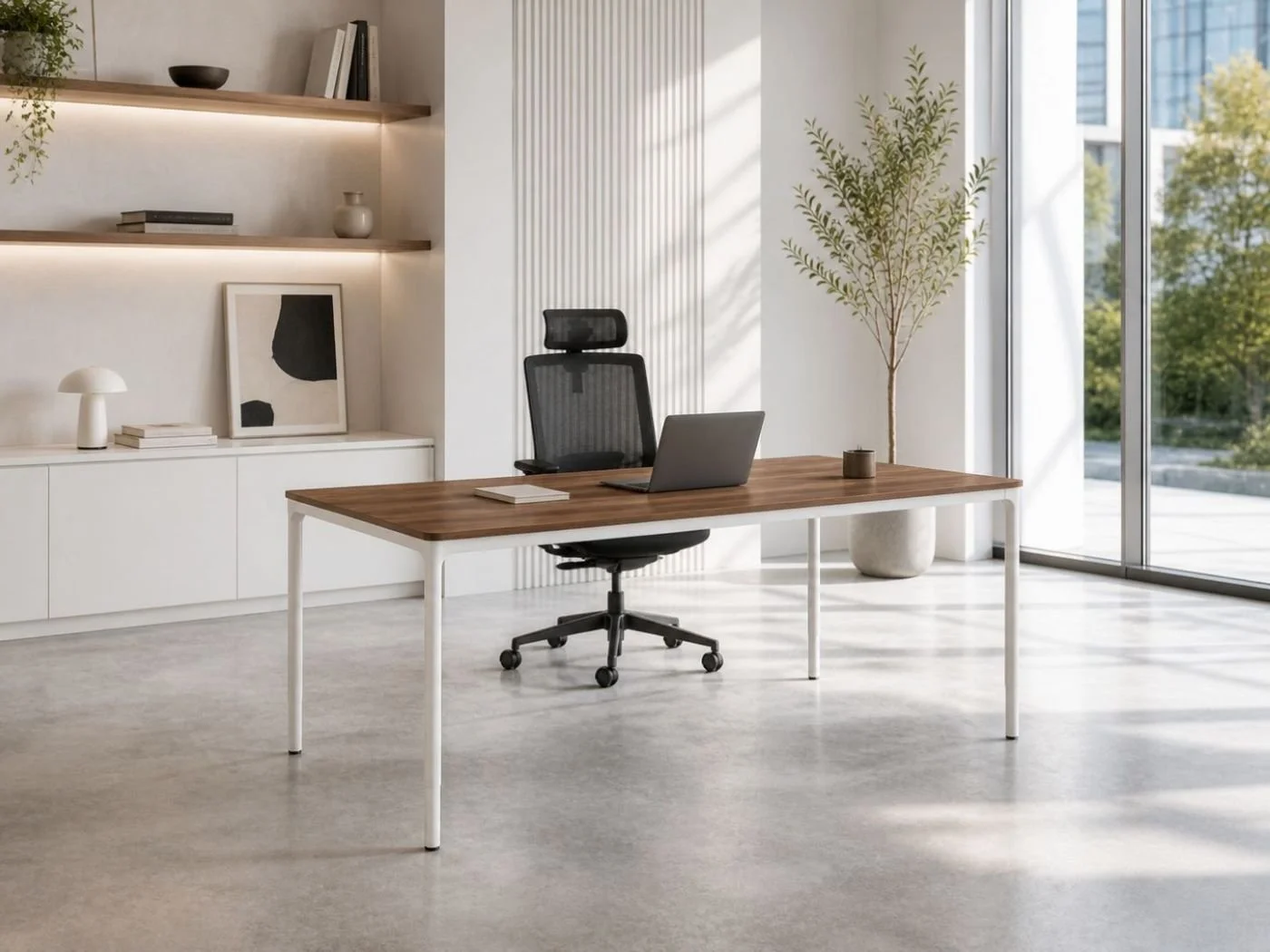 Arc executive desk lifestyle 1.jpg