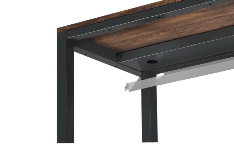 Quad built-in cable tray.jpg
