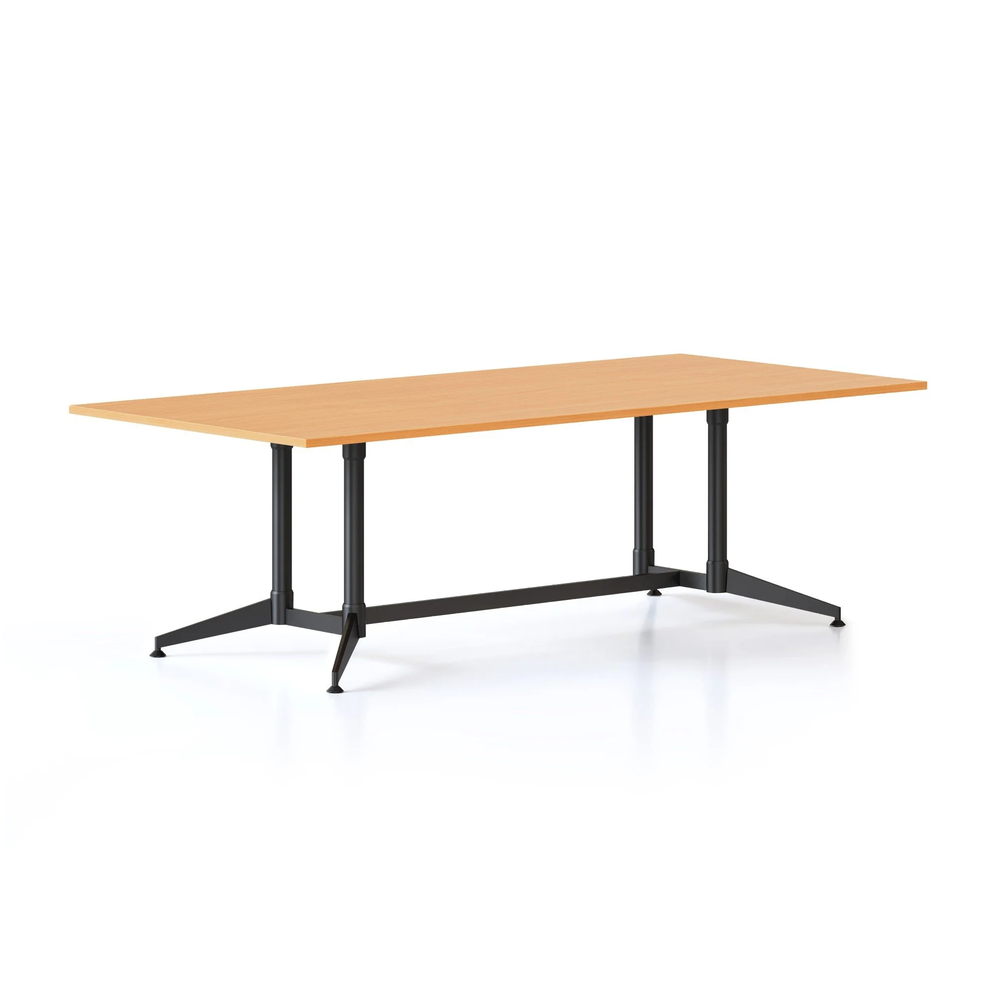 Typhoon_black_BTTR2412 B_BL-BK.jpg