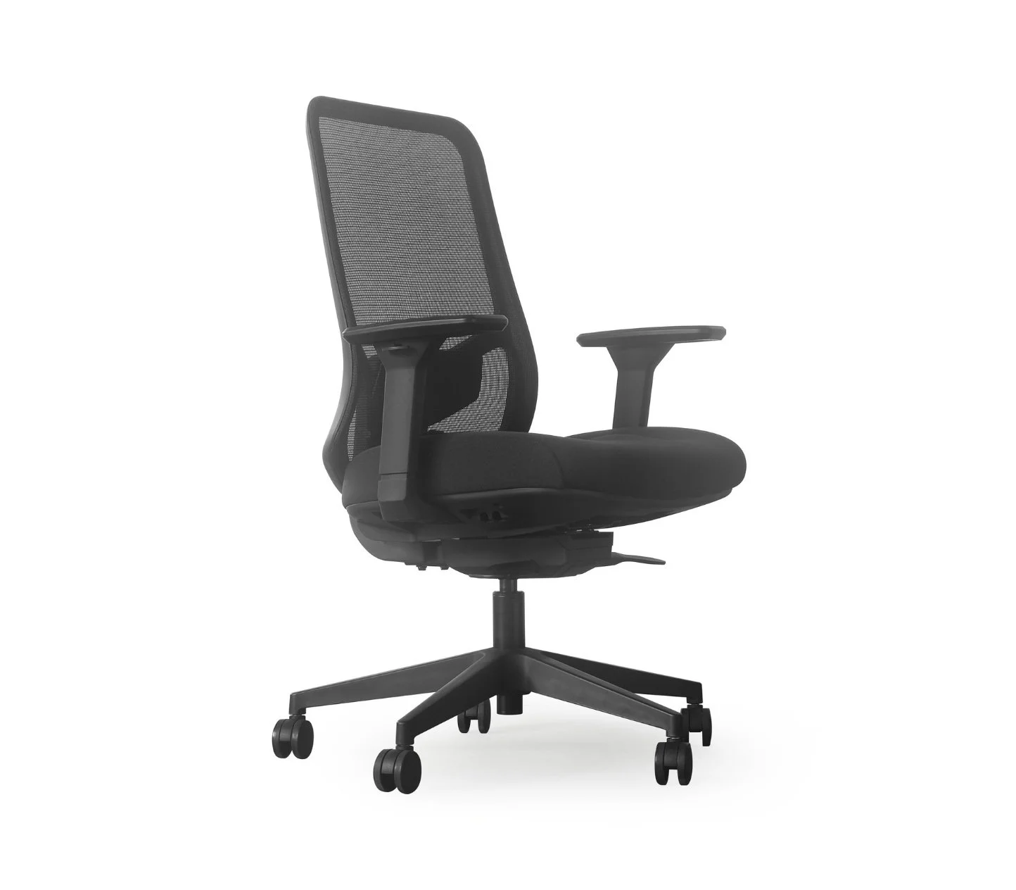 Parka Mesh Chair_1.jpg