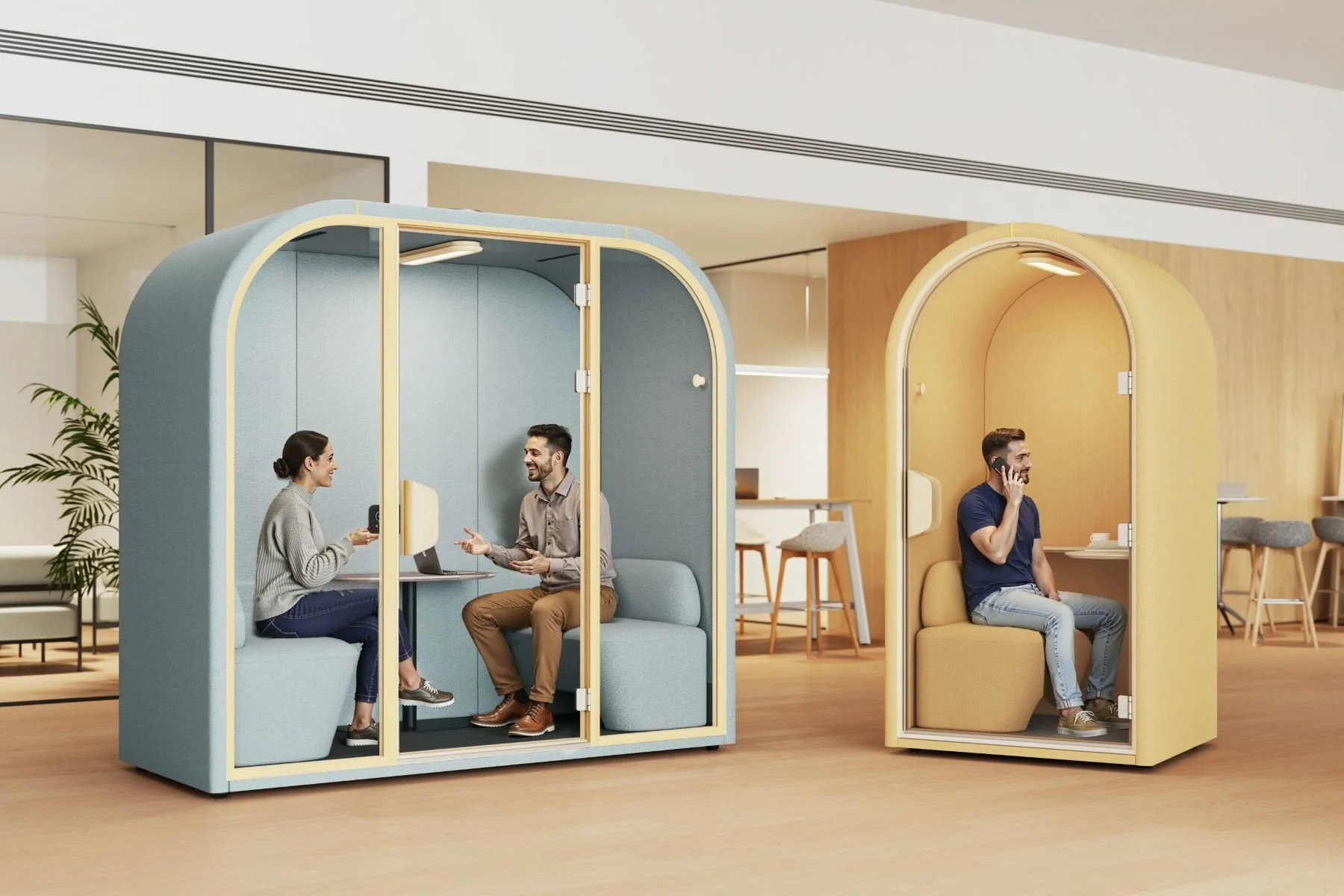 arcpod dual and solo booths lifestyle.jpg