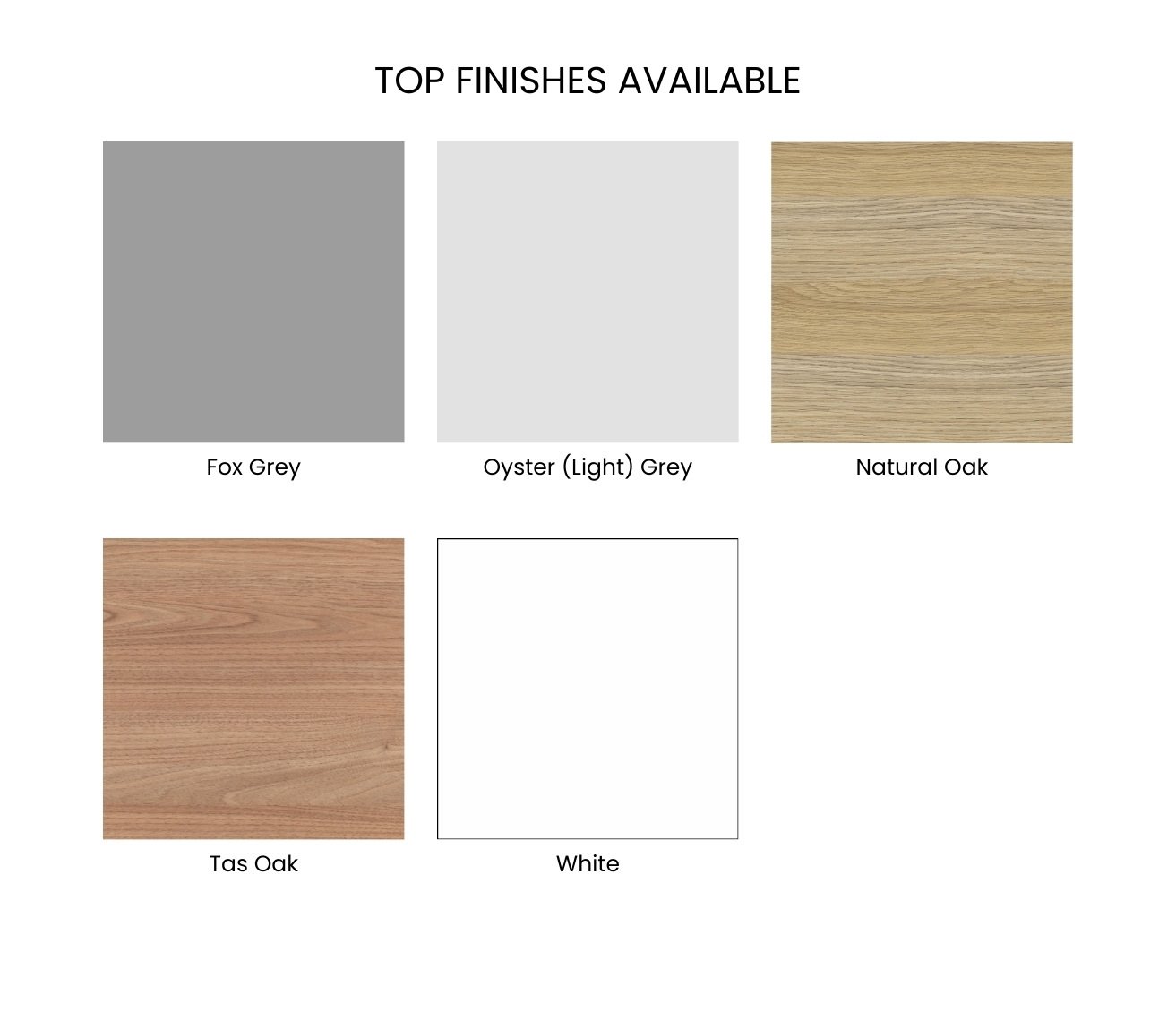 Stock Clearance Top Colours.jpg (Copy)